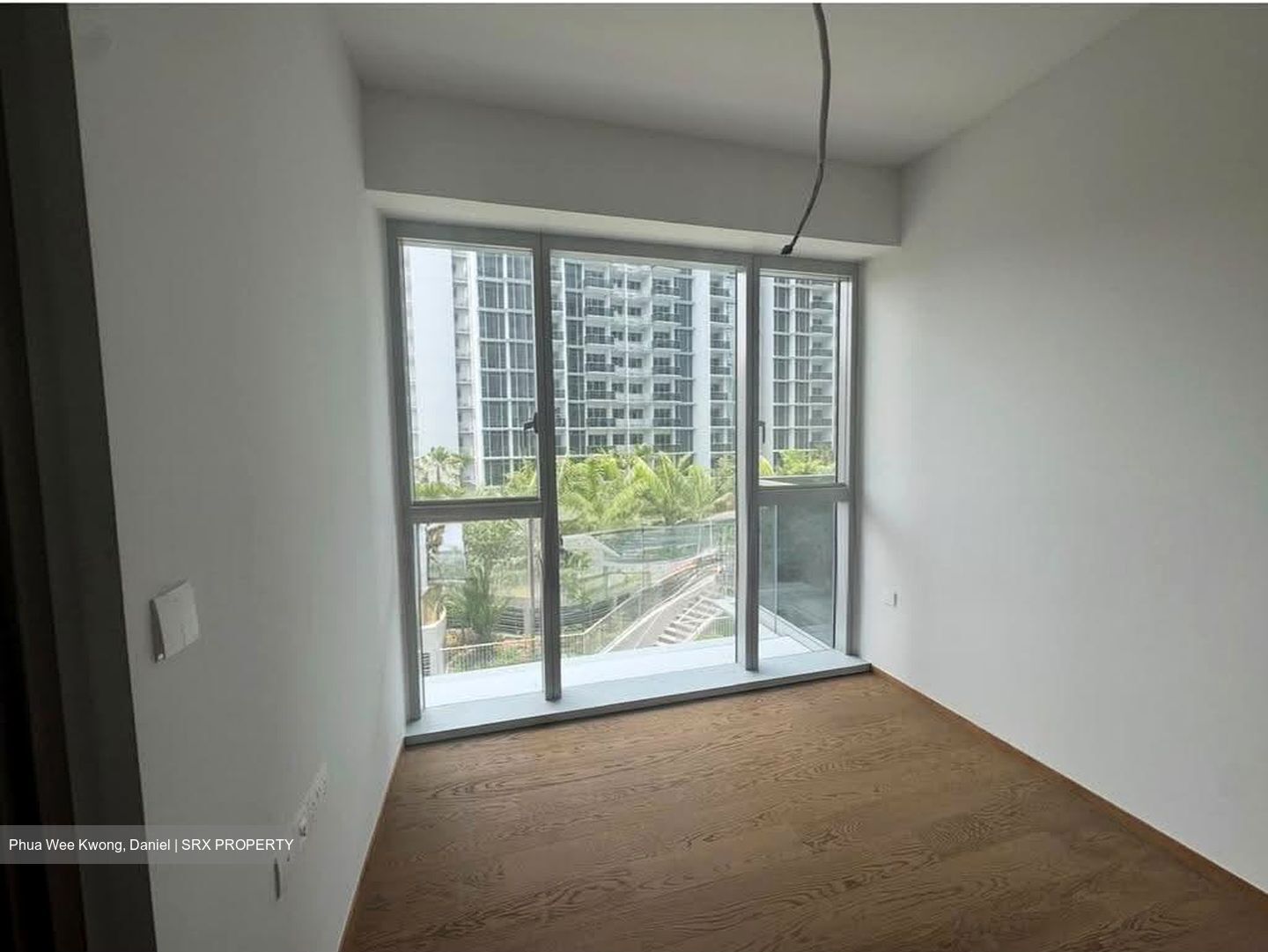 Grand Dunman (D15), Apartment #637903761